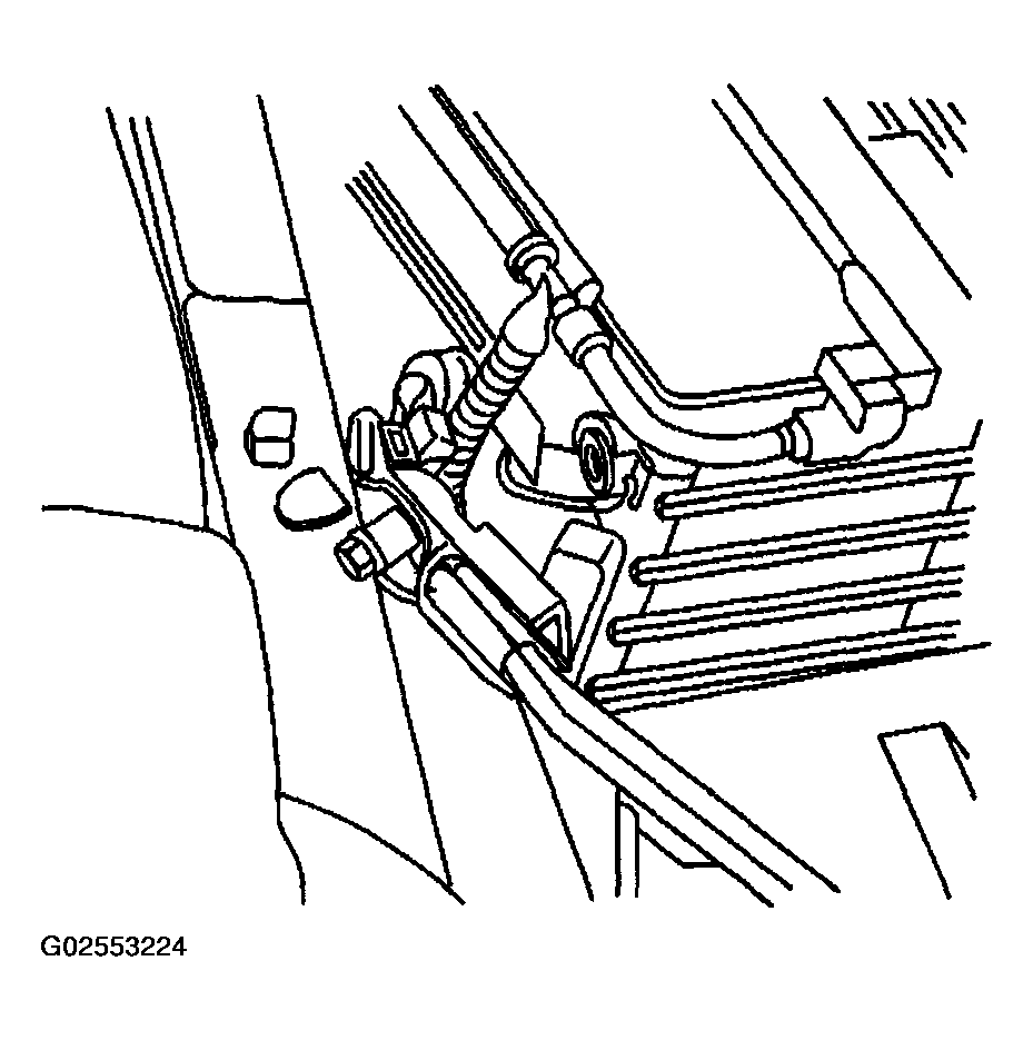 G02553224