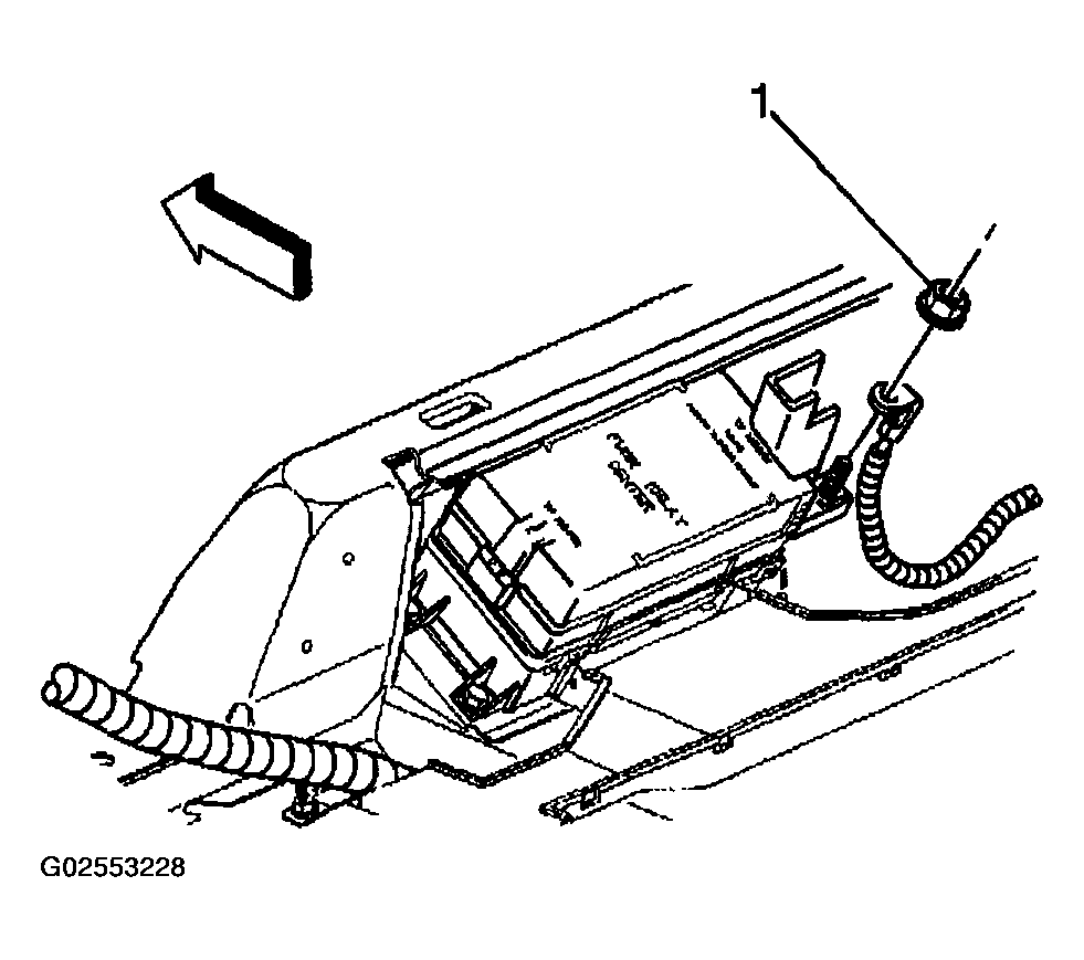 G02553228