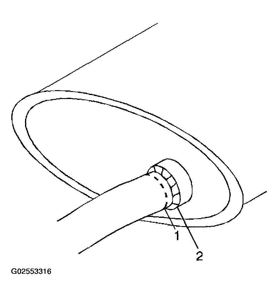 G02553316