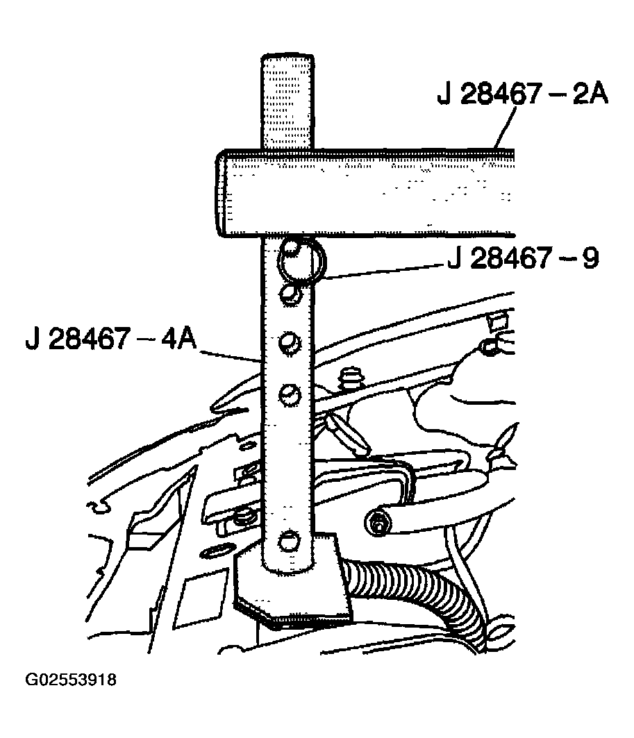 G02553918