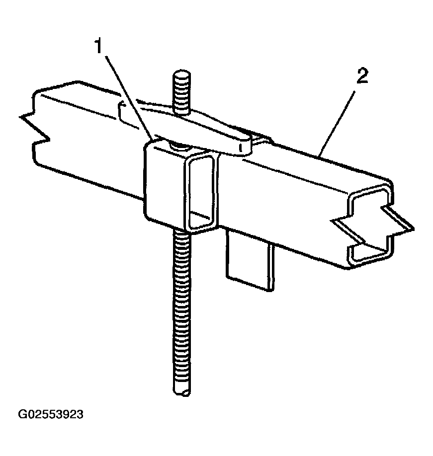 G02553923