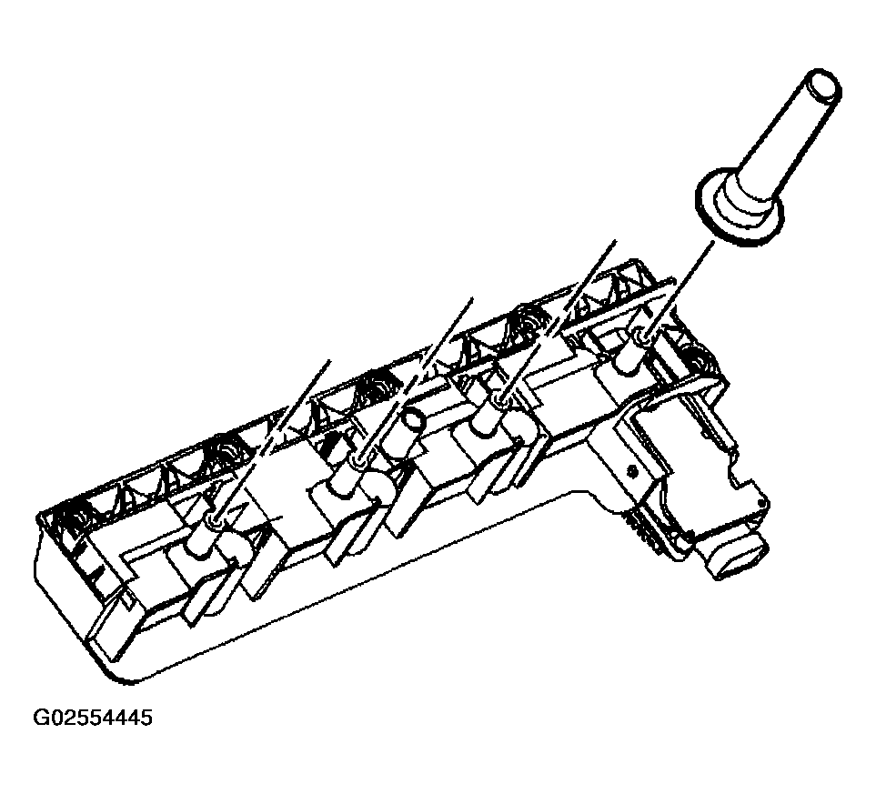 G02554445