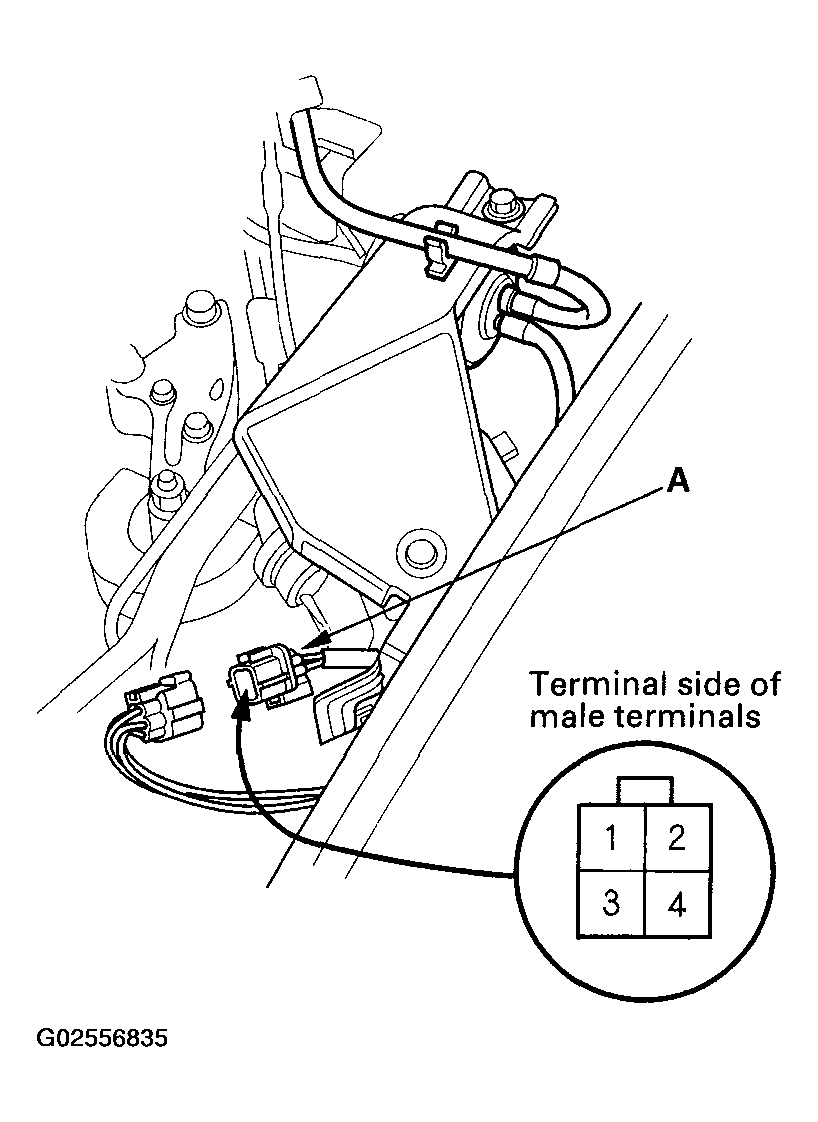 G02556835