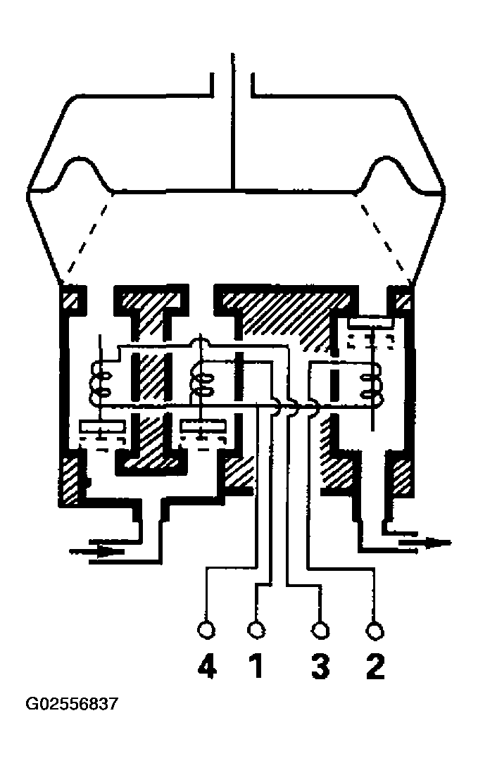 G02556837