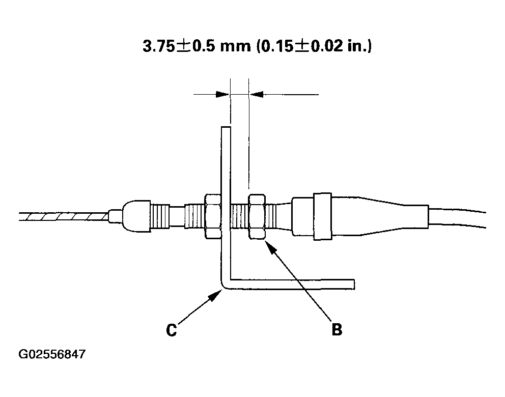 G02556847