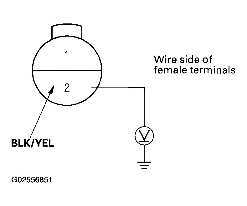 G02556851