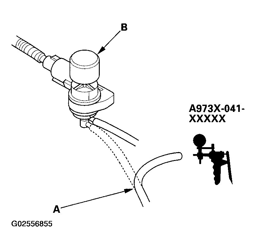 G02556855
