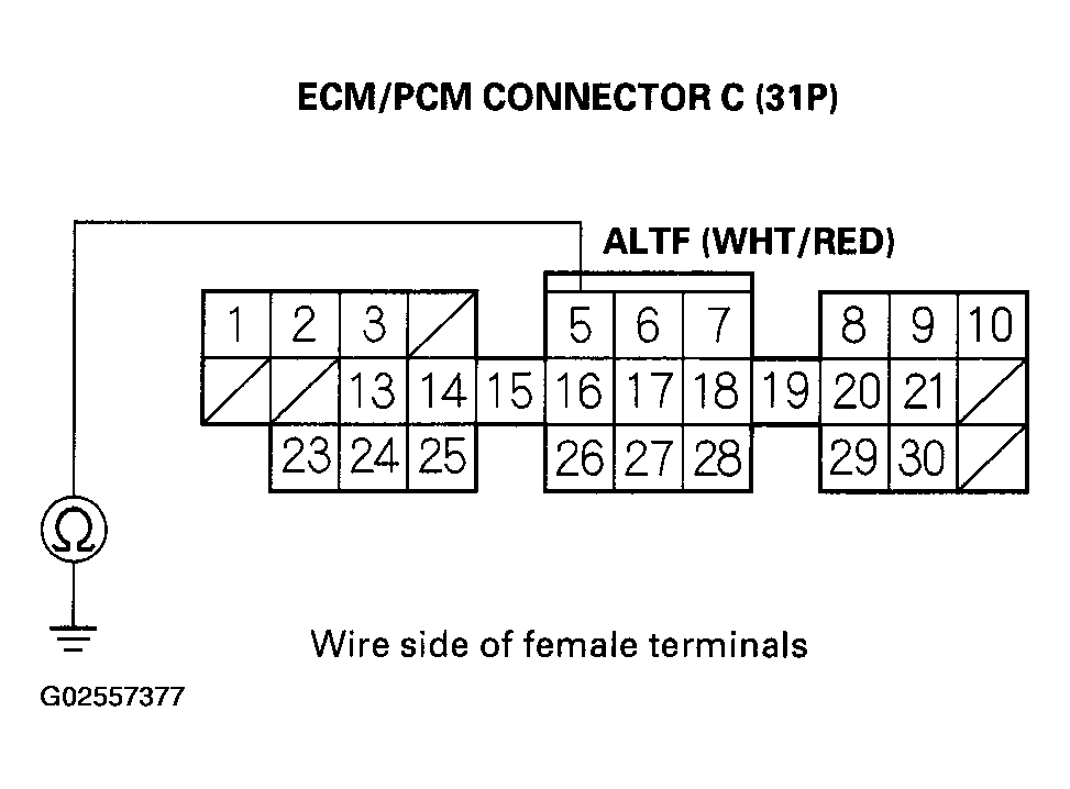 G02557377