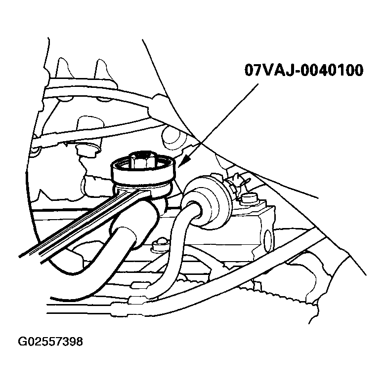 G02557398