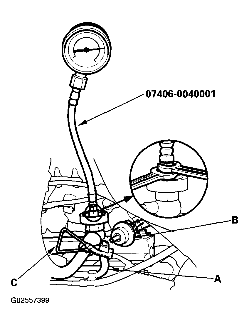 G02557399