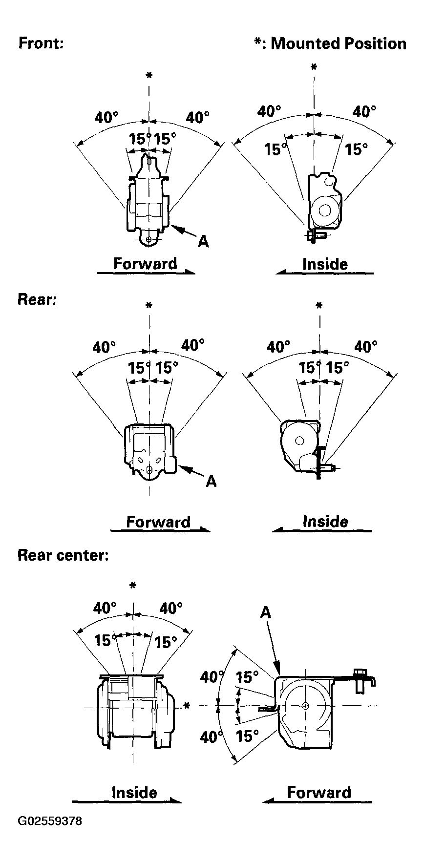 G02559378