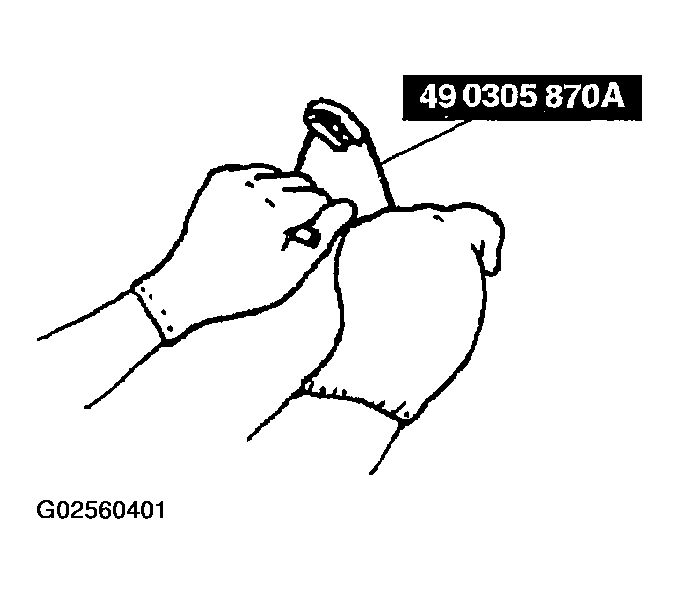 G02560401