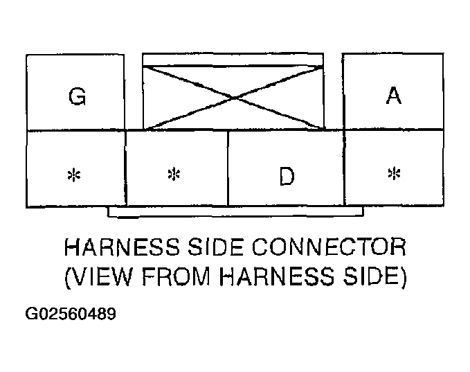 G02560489