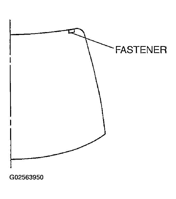 G02563950