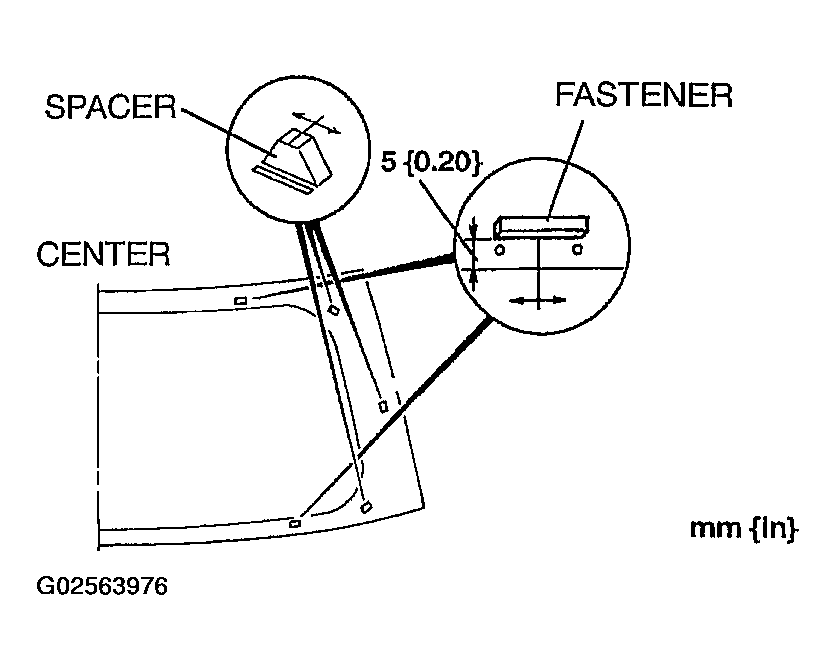 G02563976
