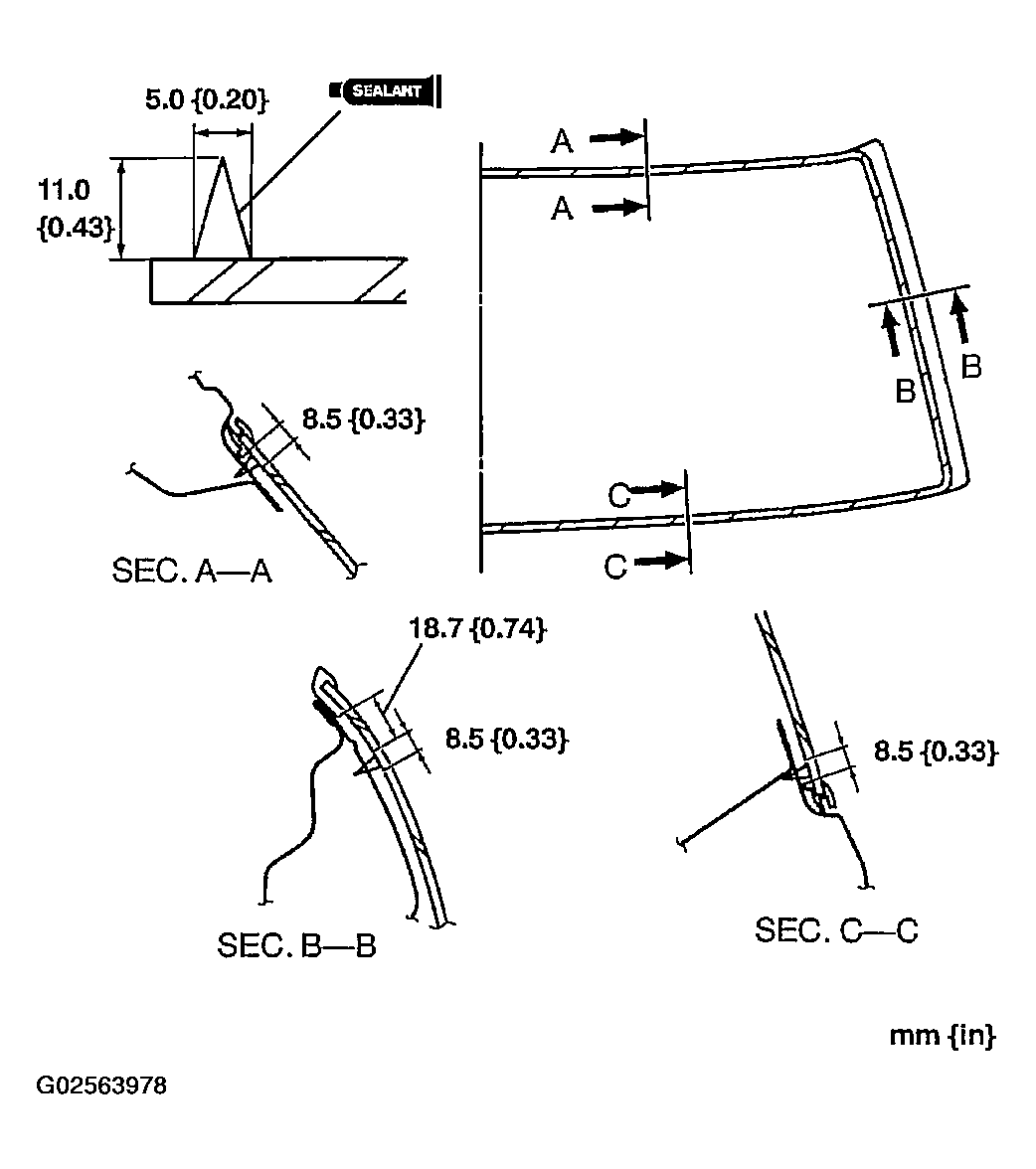 G02563978