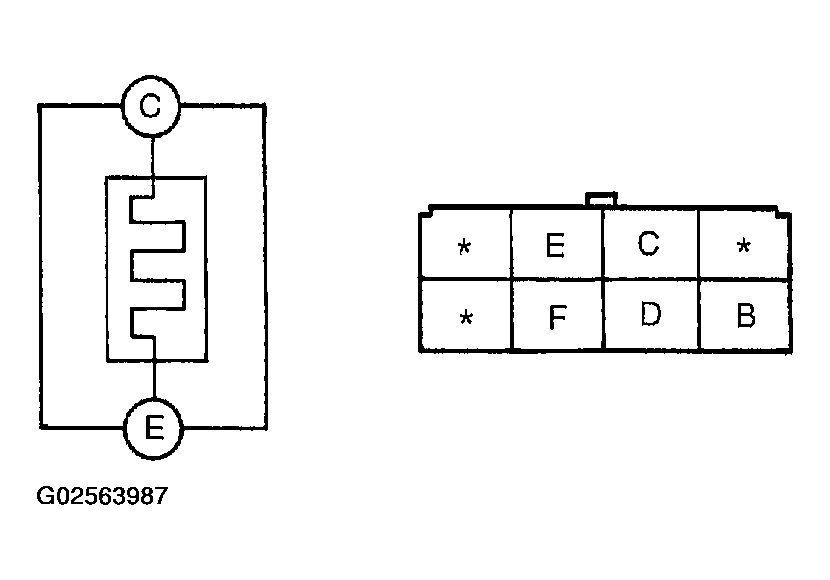G02563987