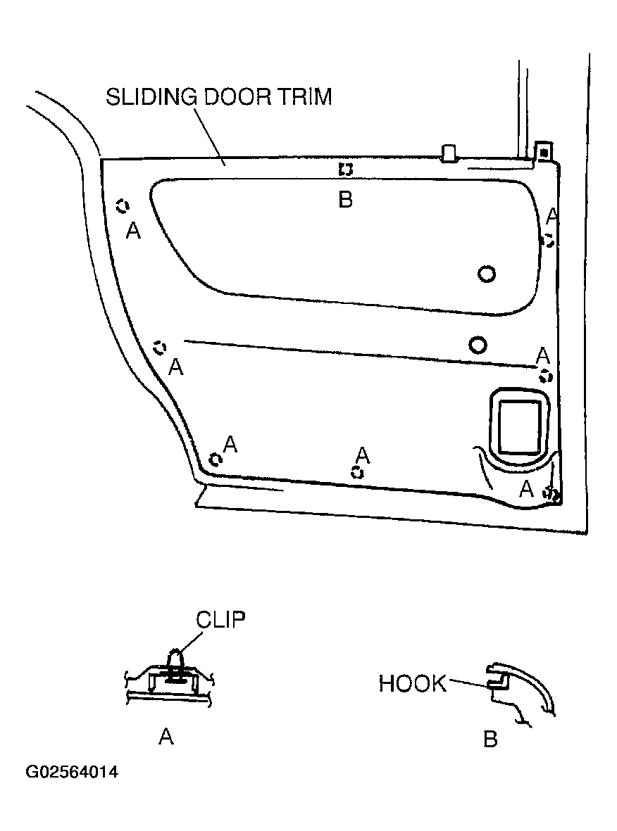 G02564014