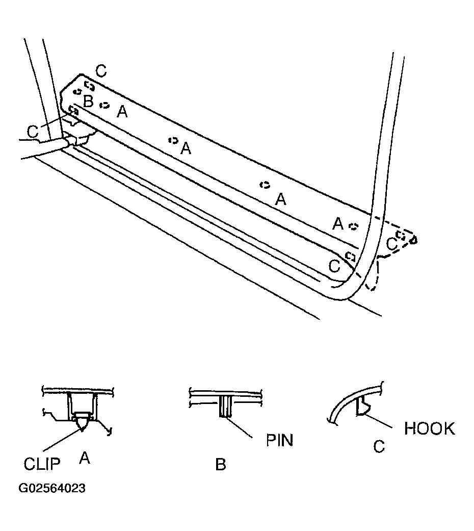 G02564023