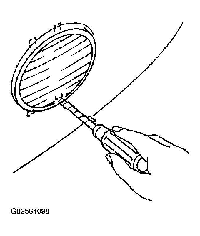 G02564098