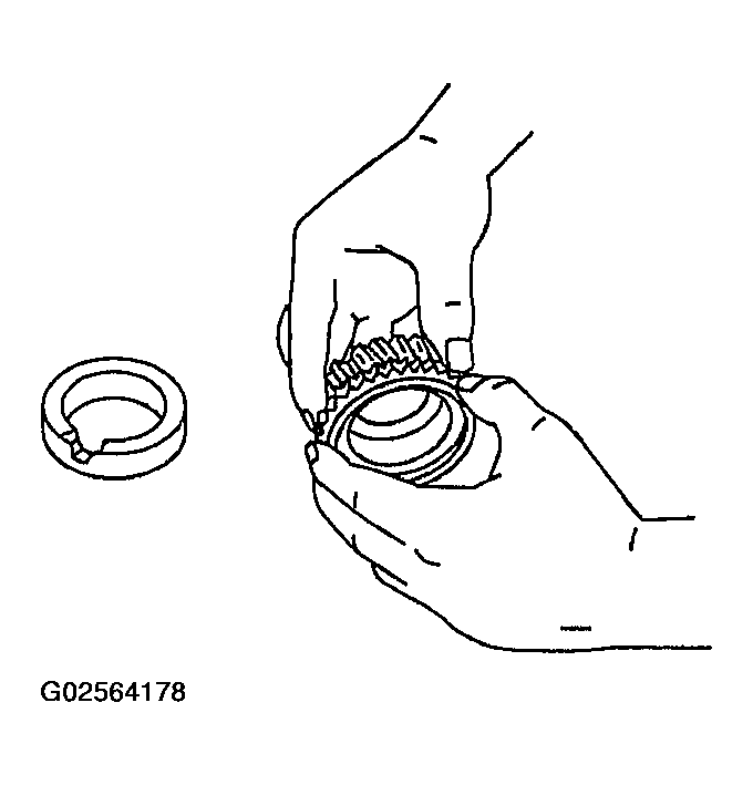 G02564178