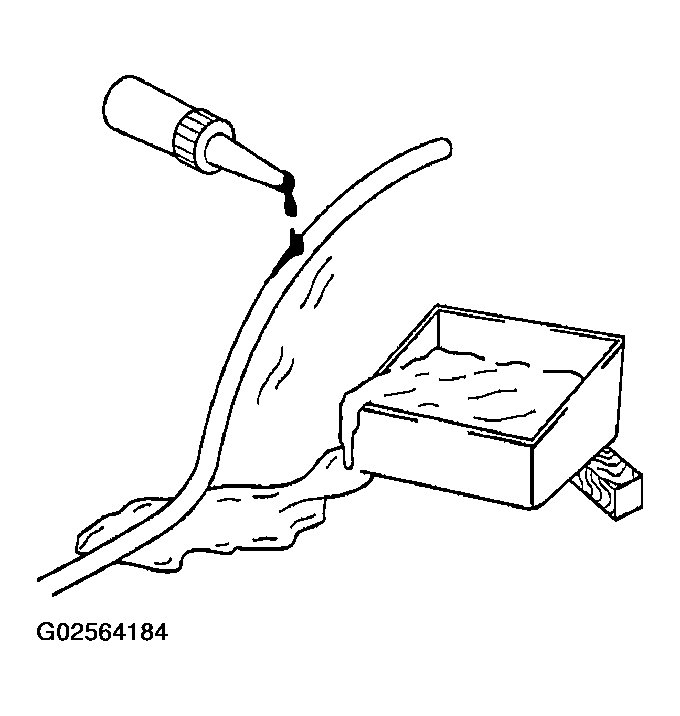 G02564184