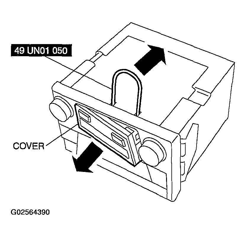 G02564390