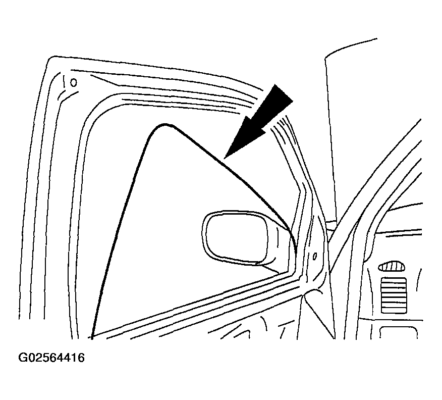 G02564416
