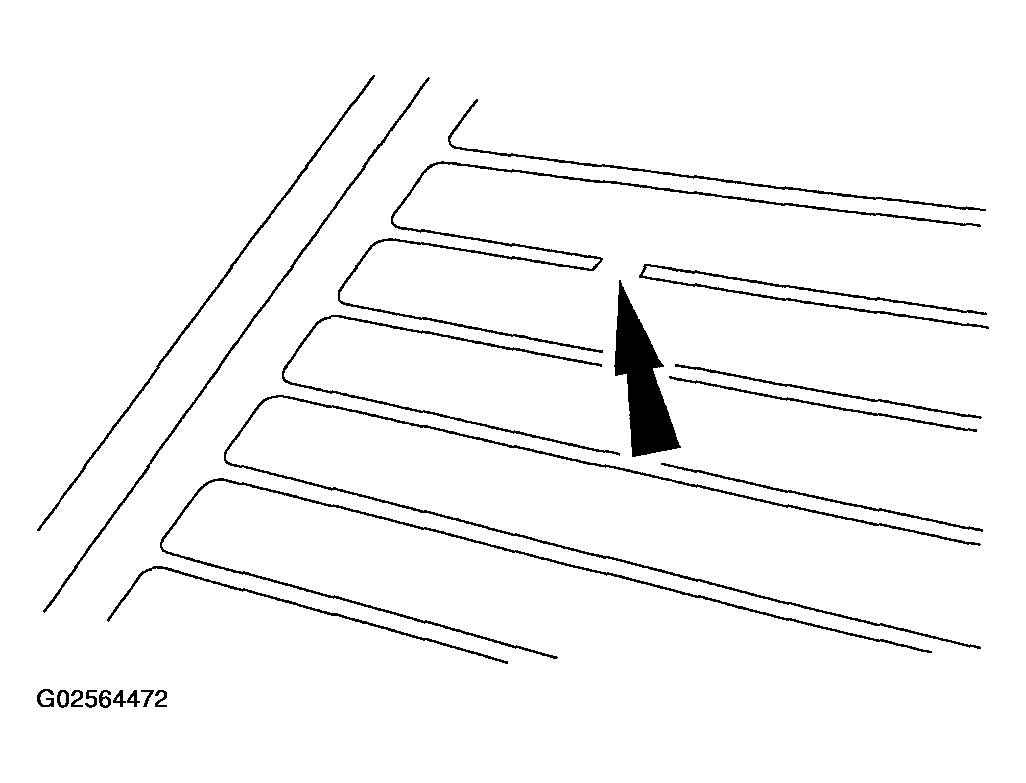 G02564472