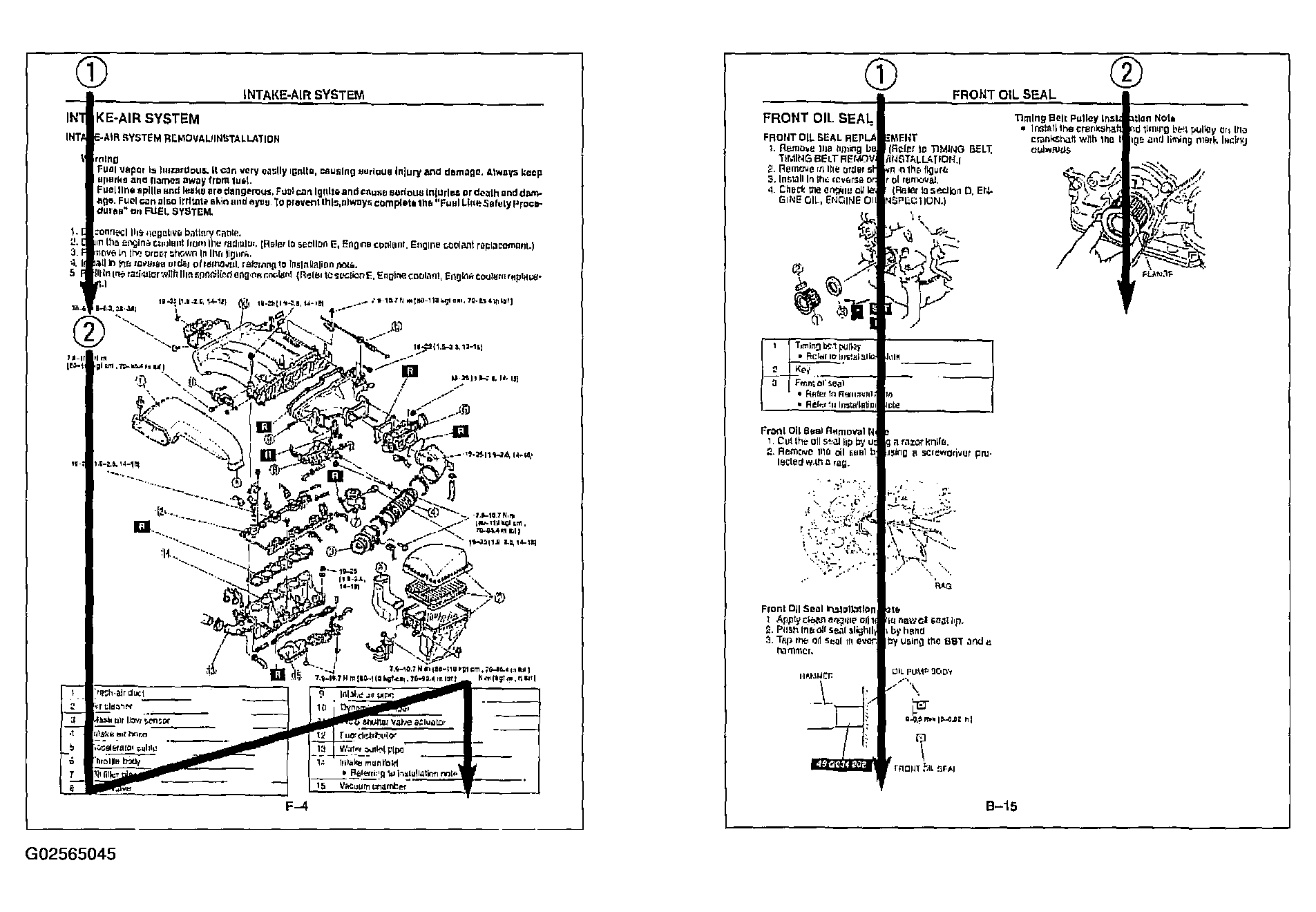 G02565045