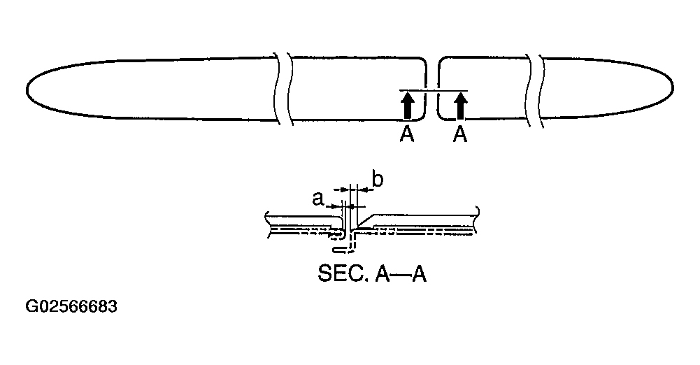 G02566683