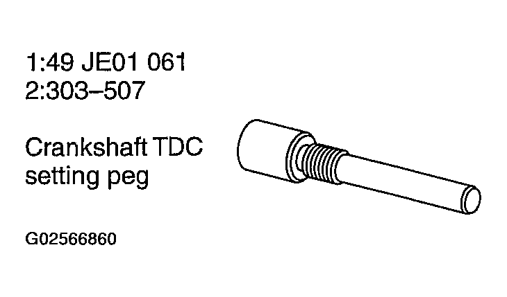 G02566860