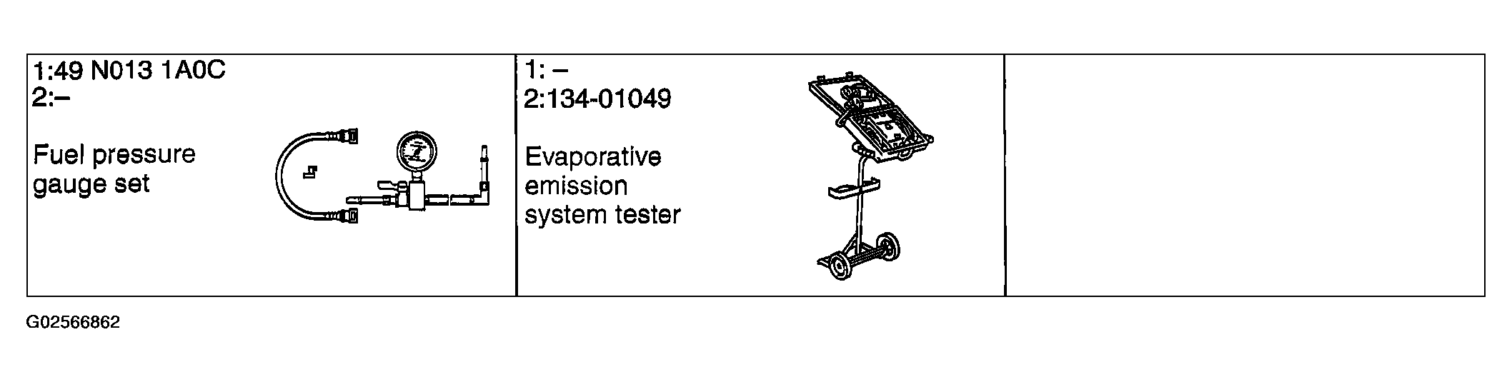 G02566862