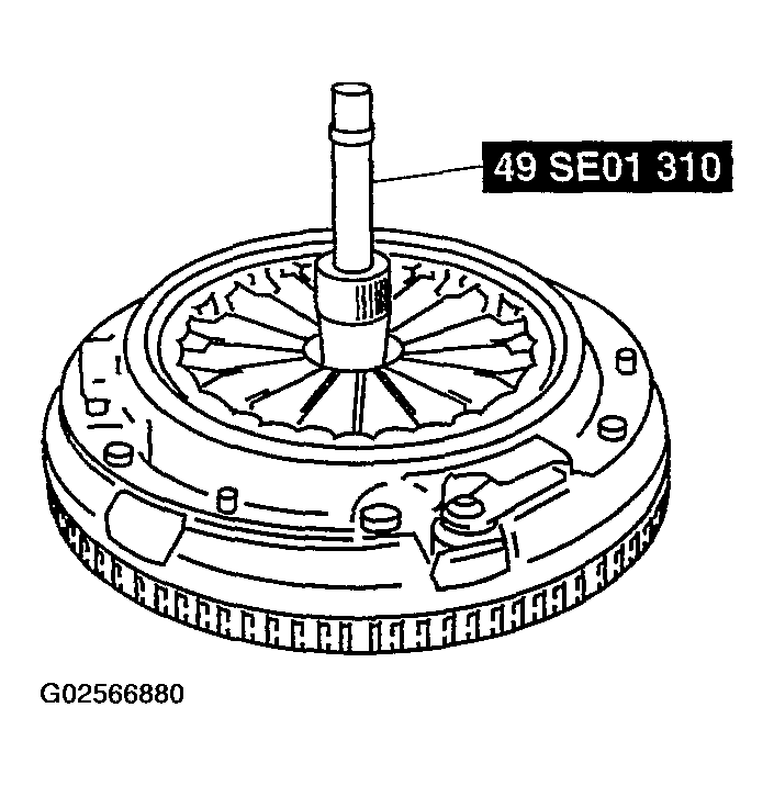 G02566880