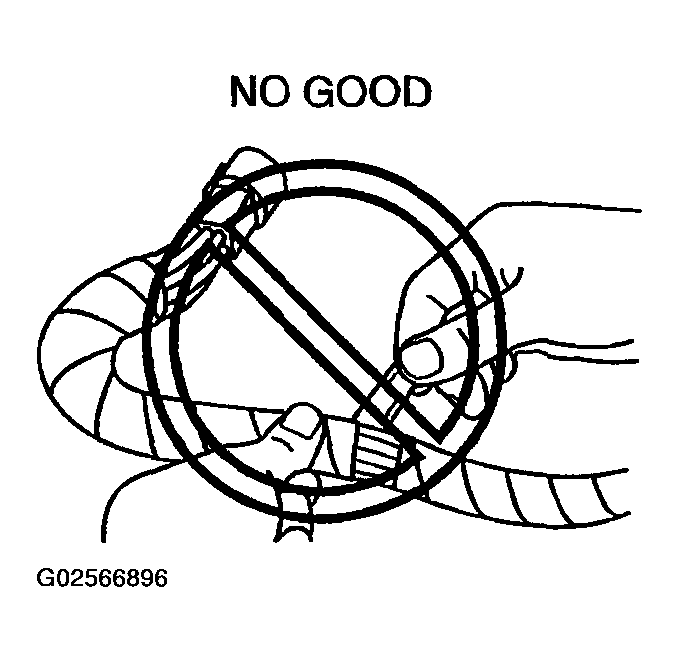 G02566896
