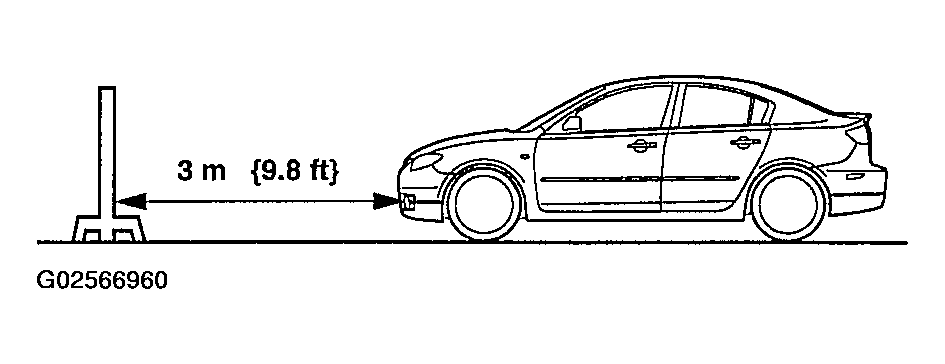 G02566960