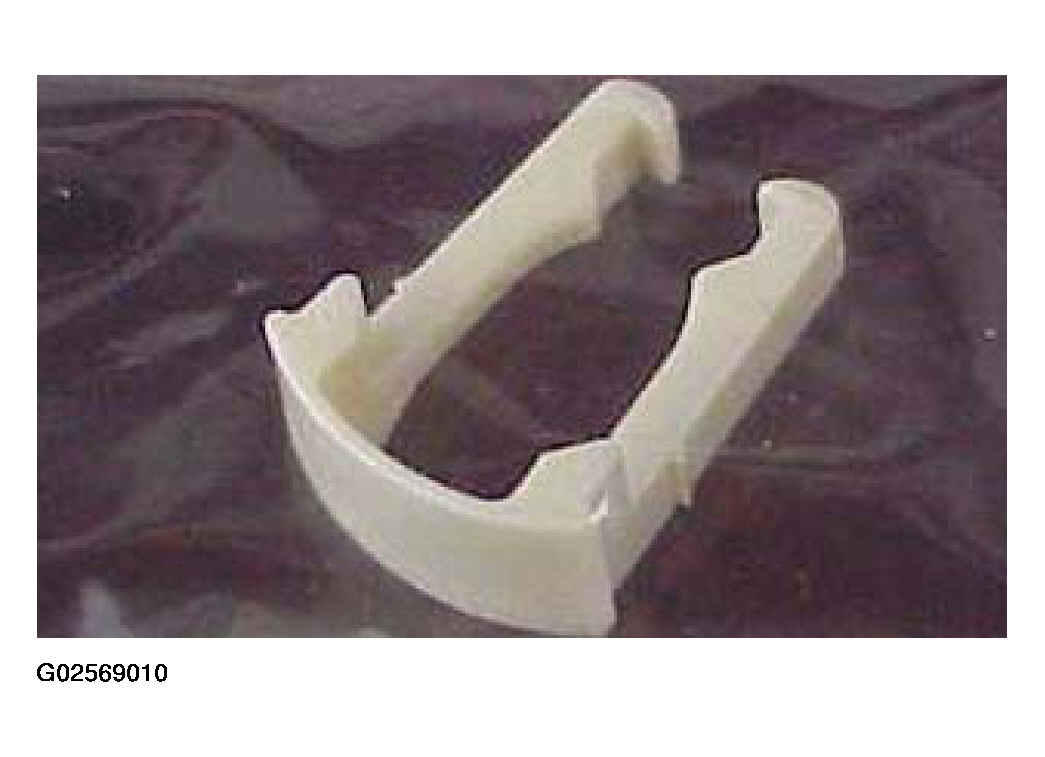 G02569010