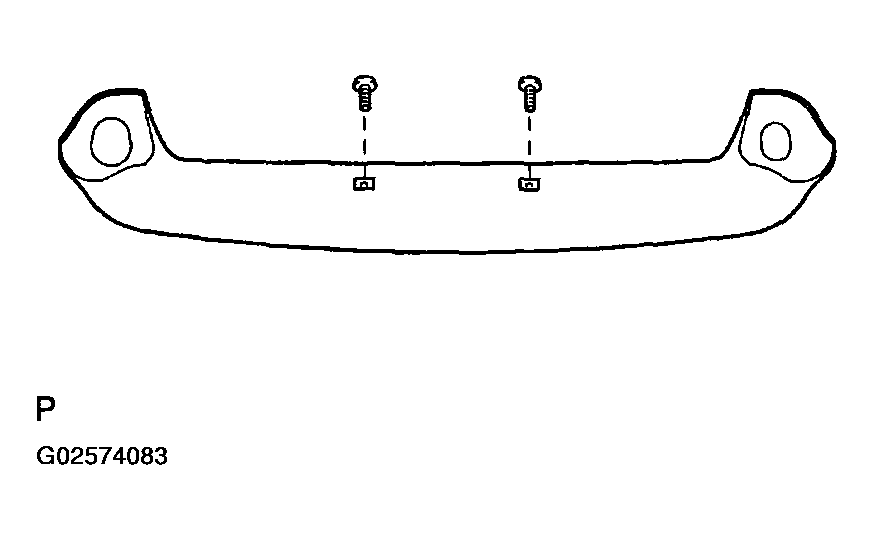 G02574083
