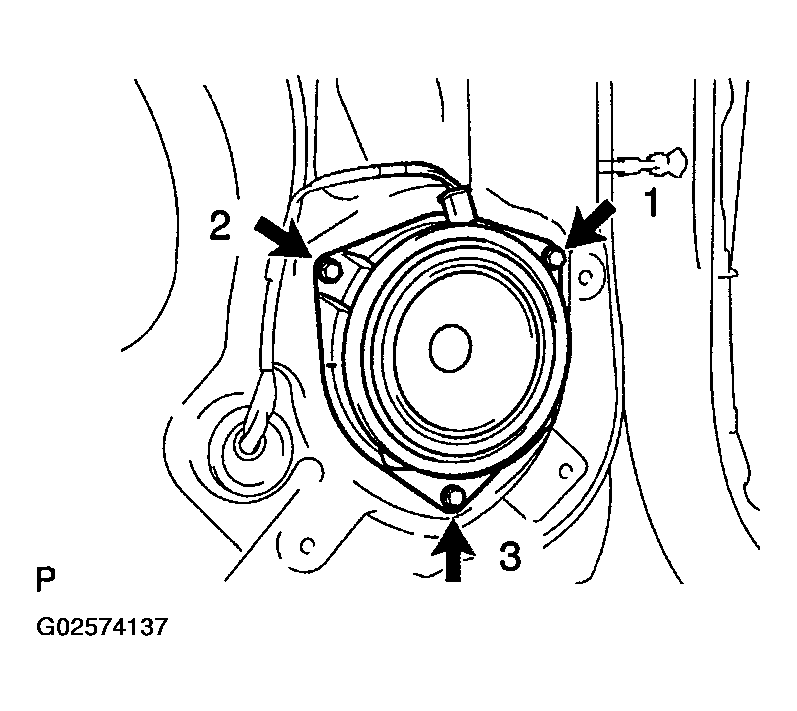 G02574137