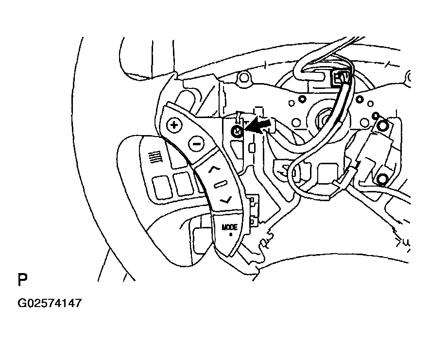 G02574147