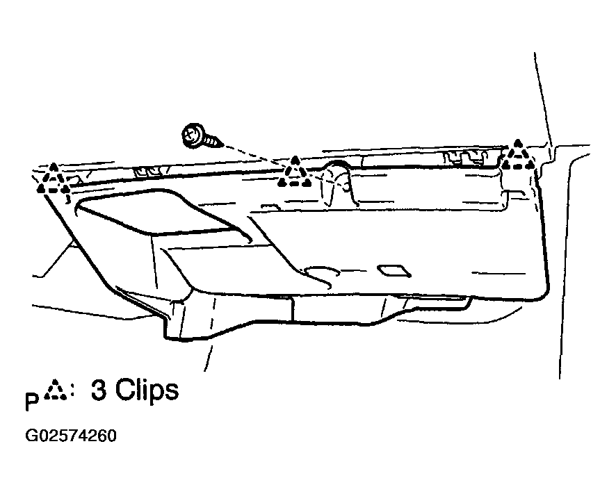 G02574260