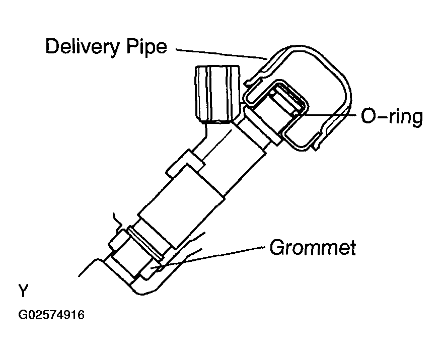 G02574916