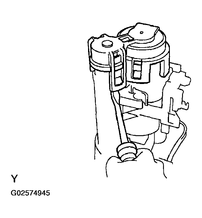 G02574945