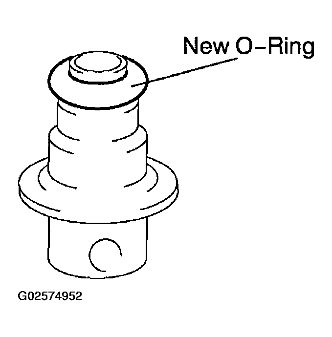 G02574952