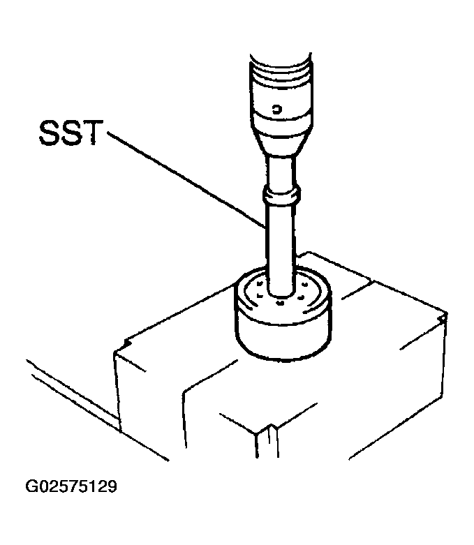 G02575129