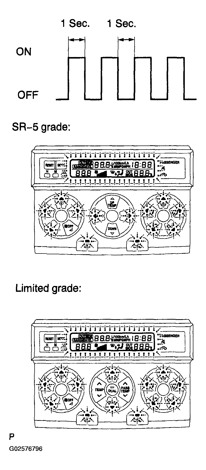 G02576796