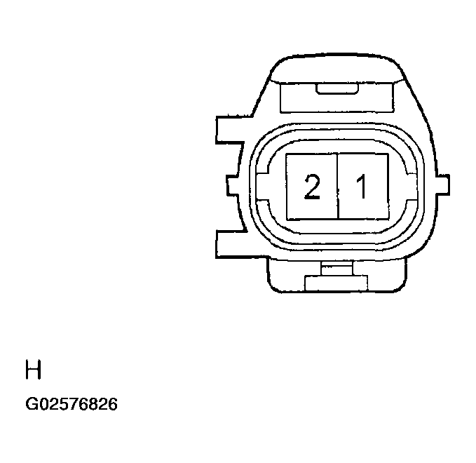 G02576826