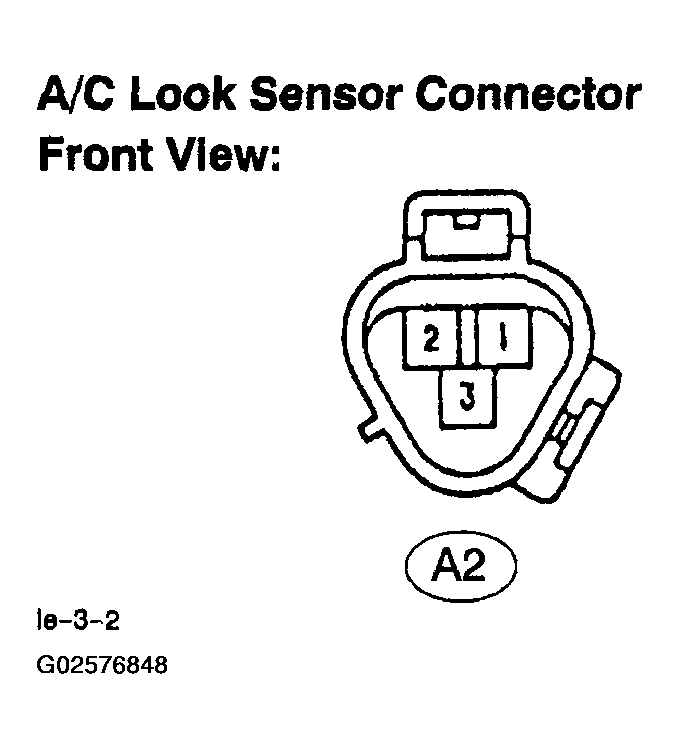 G02576848