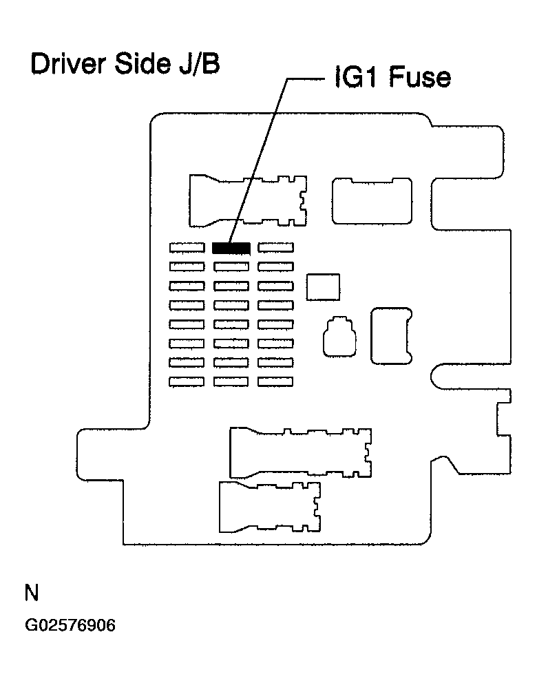 G02576906