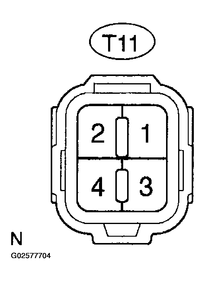 G02577704